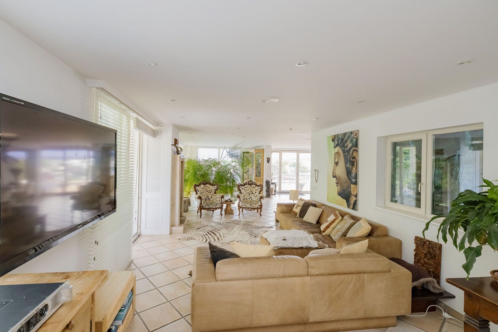 Irenelaan 11, Kaag foto-11