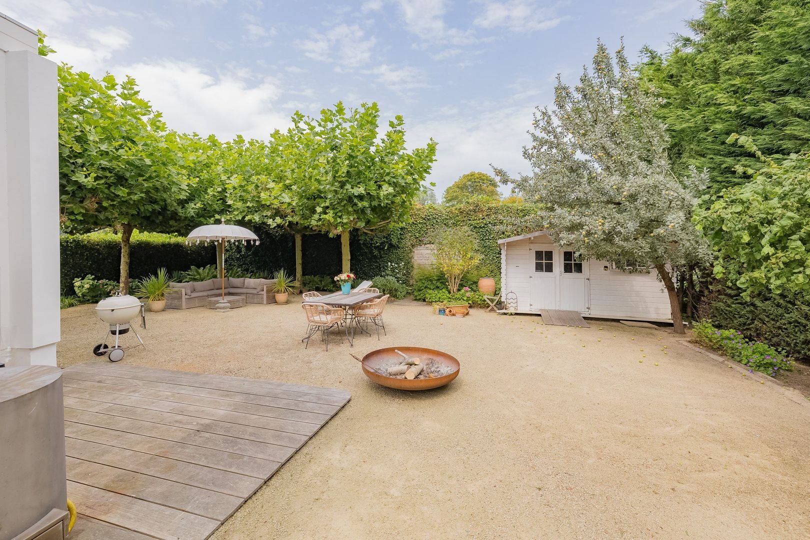 Irenelaan 11, Kaag foto-58