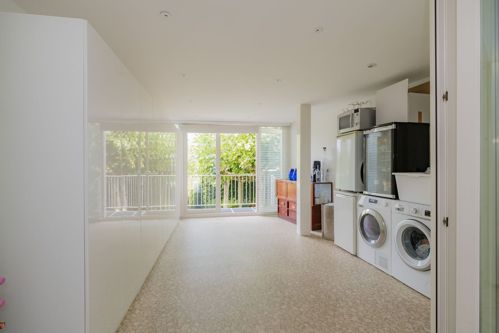 Irenelaan 11, Kaag foto-20