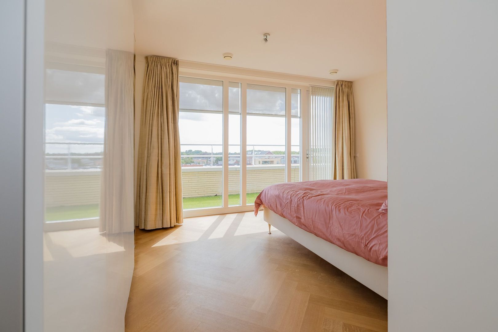 Jan van Brabantweg 511, Sassenheim foto-26