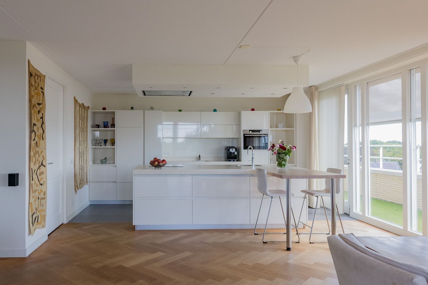 Jan van Brabantweg 511, Sassenheim foto-22