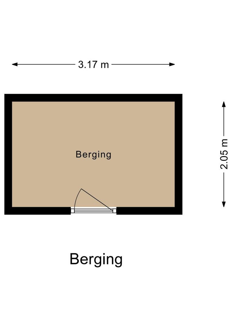 Jan van Brabantweg 511, Sassenheim foto-59