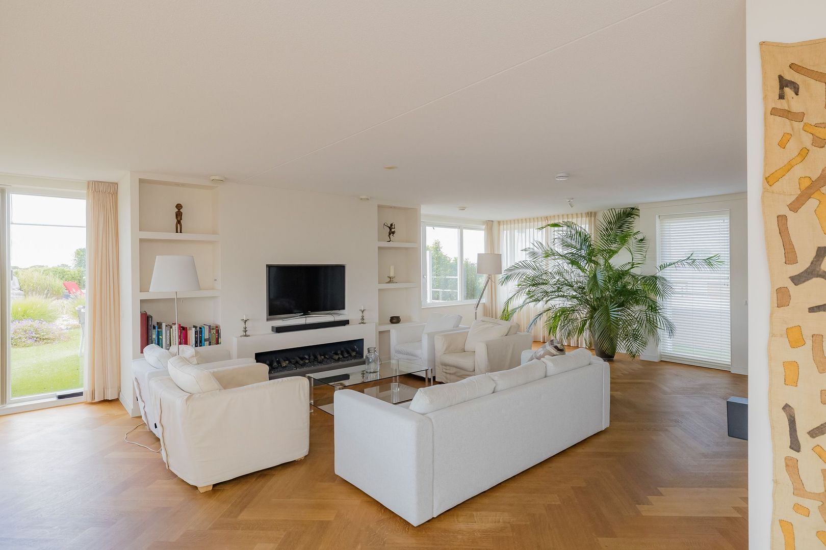 Jan van Brabantweg 511, Sassenheim foto-15