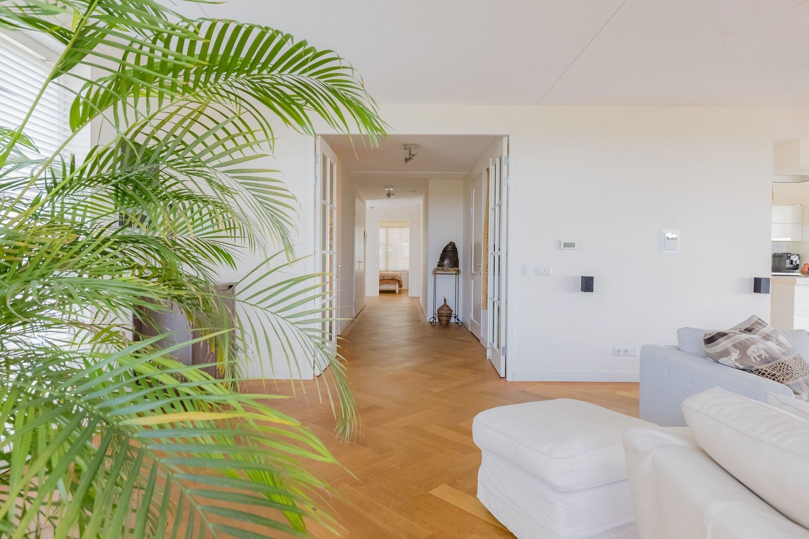 Jan van Brabantweg 511, Sassenheim foto-12