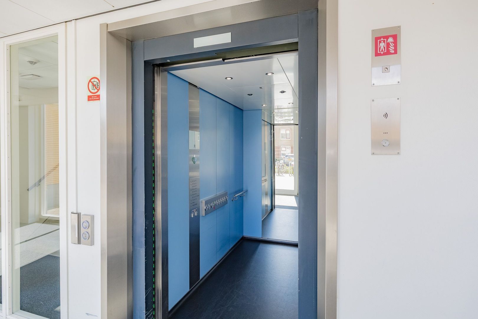 Jan van Brabantweg 511, Sassenheim foto-50