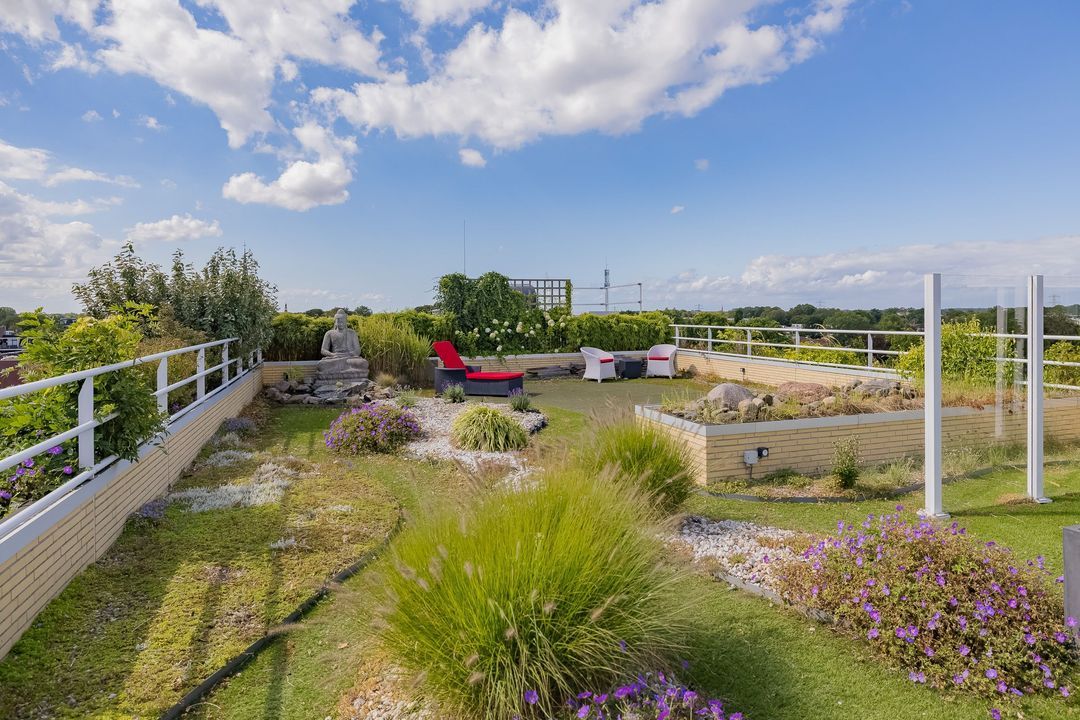 Jan van Brabantweg 511, Sassenheim foto-2