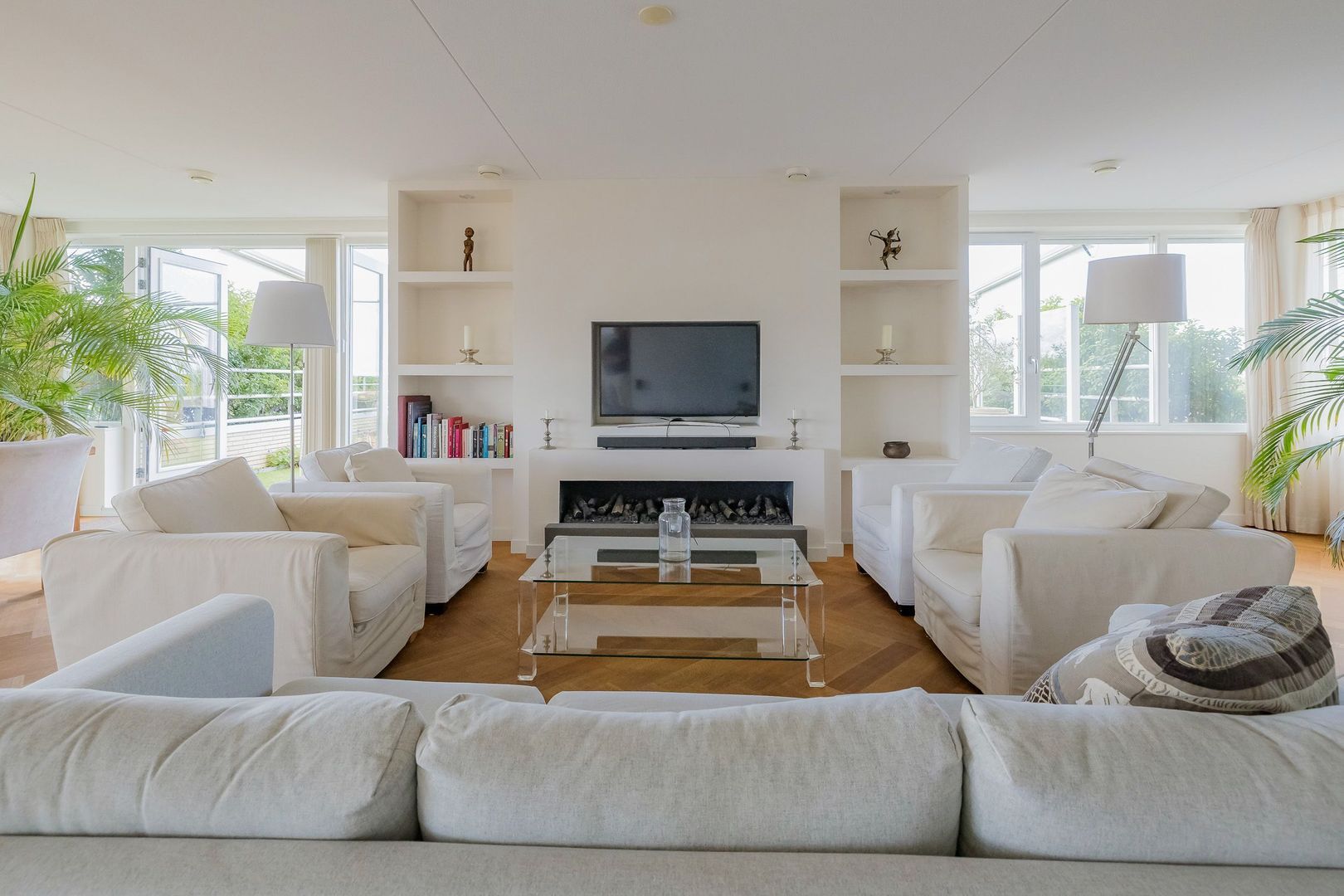 Jan van Brabantweg 511, Sassenheim foto-16