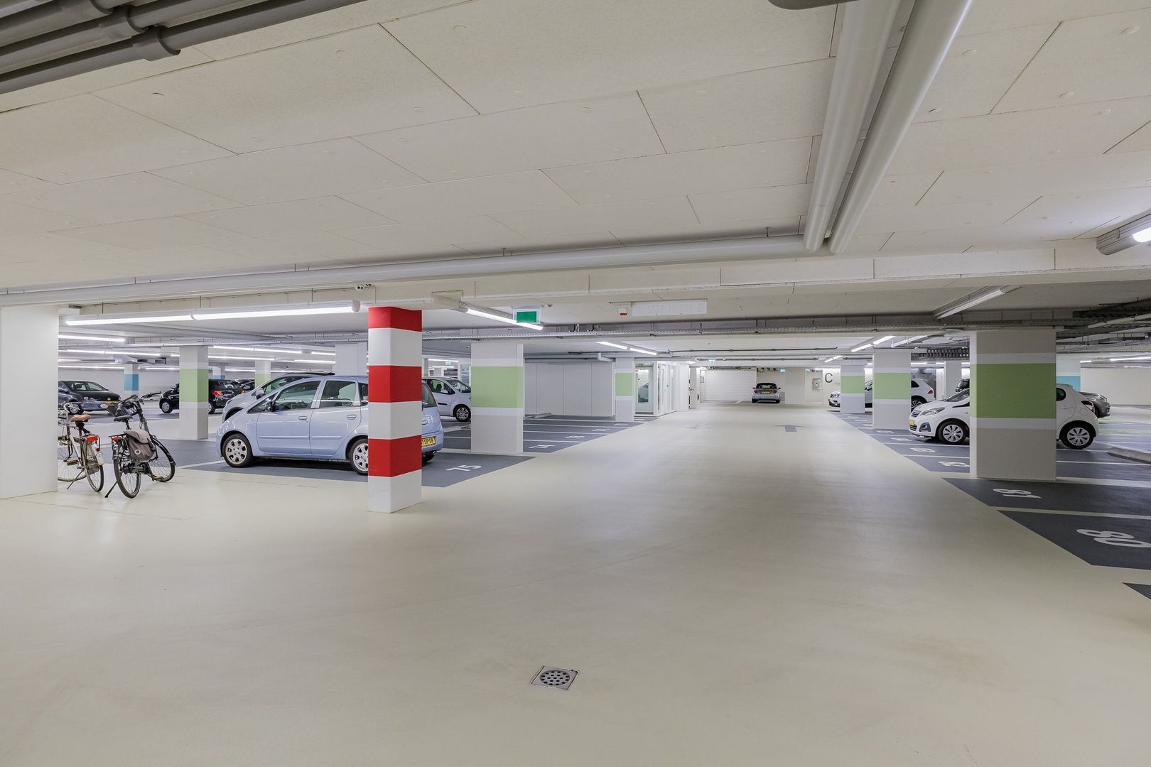 Jan van Brabantweg 511, Sassenheim foto-52