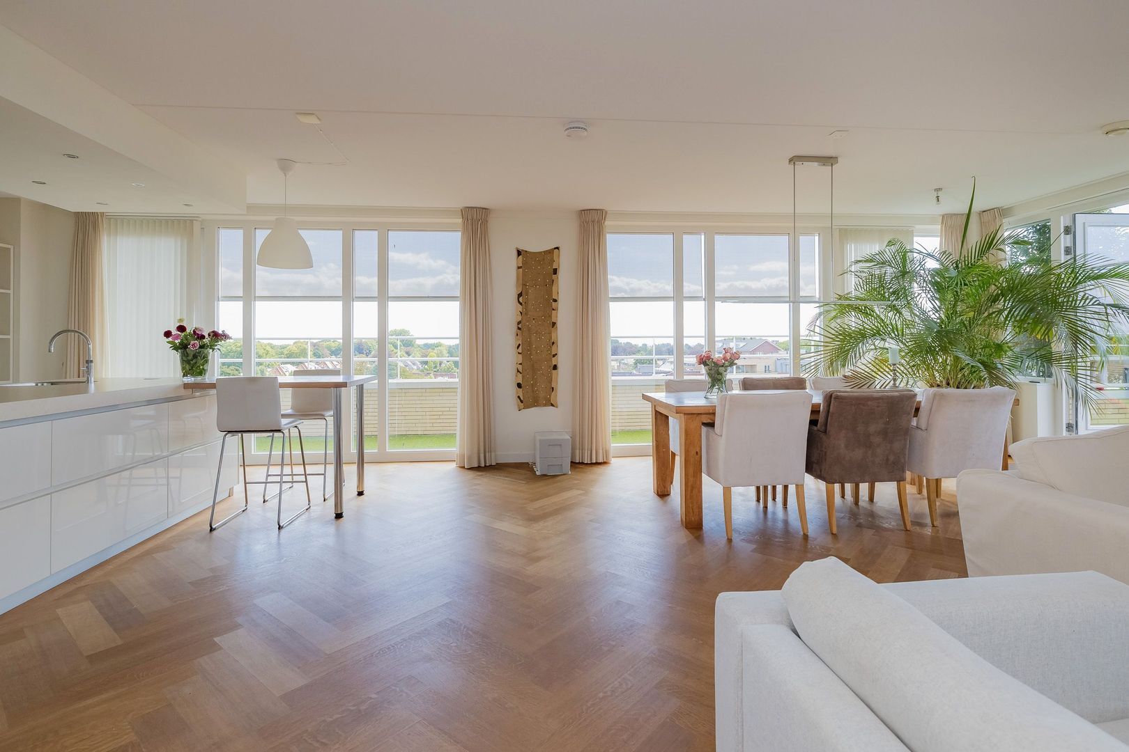 Jan van Brabantweg 511, Sassenheim foto-19