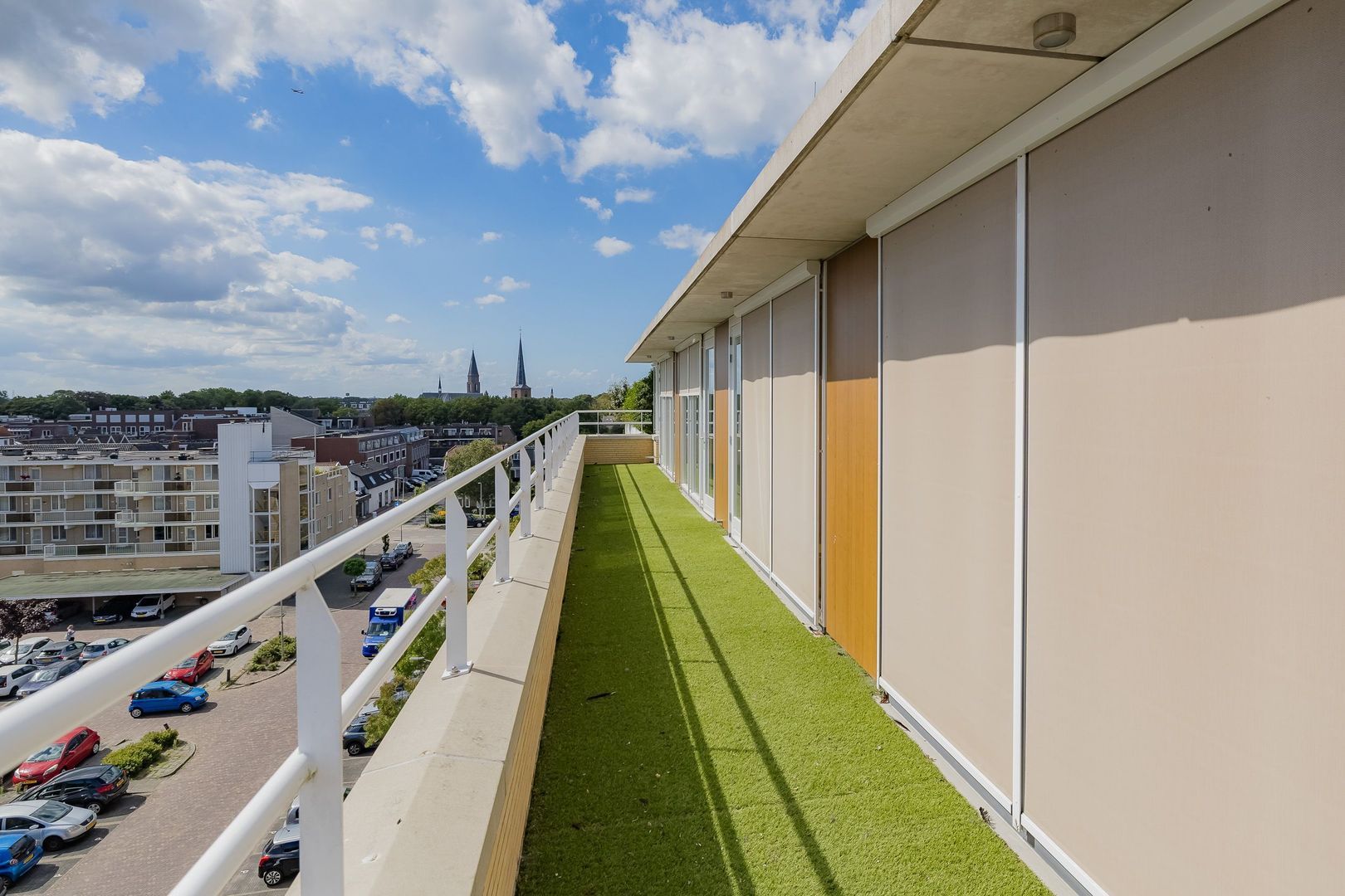 Jan van Brabantweg 511, Sassenheim foto-25