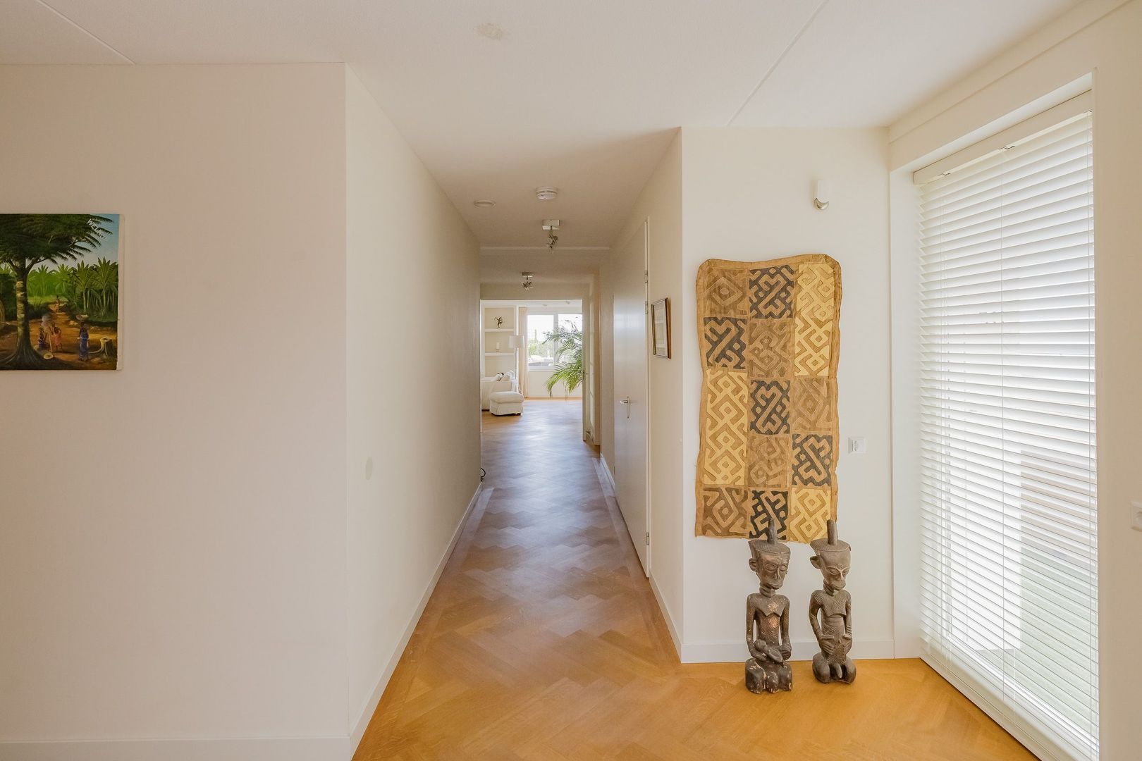 Jan van Brabantweg 511, Sassenheim foto-24