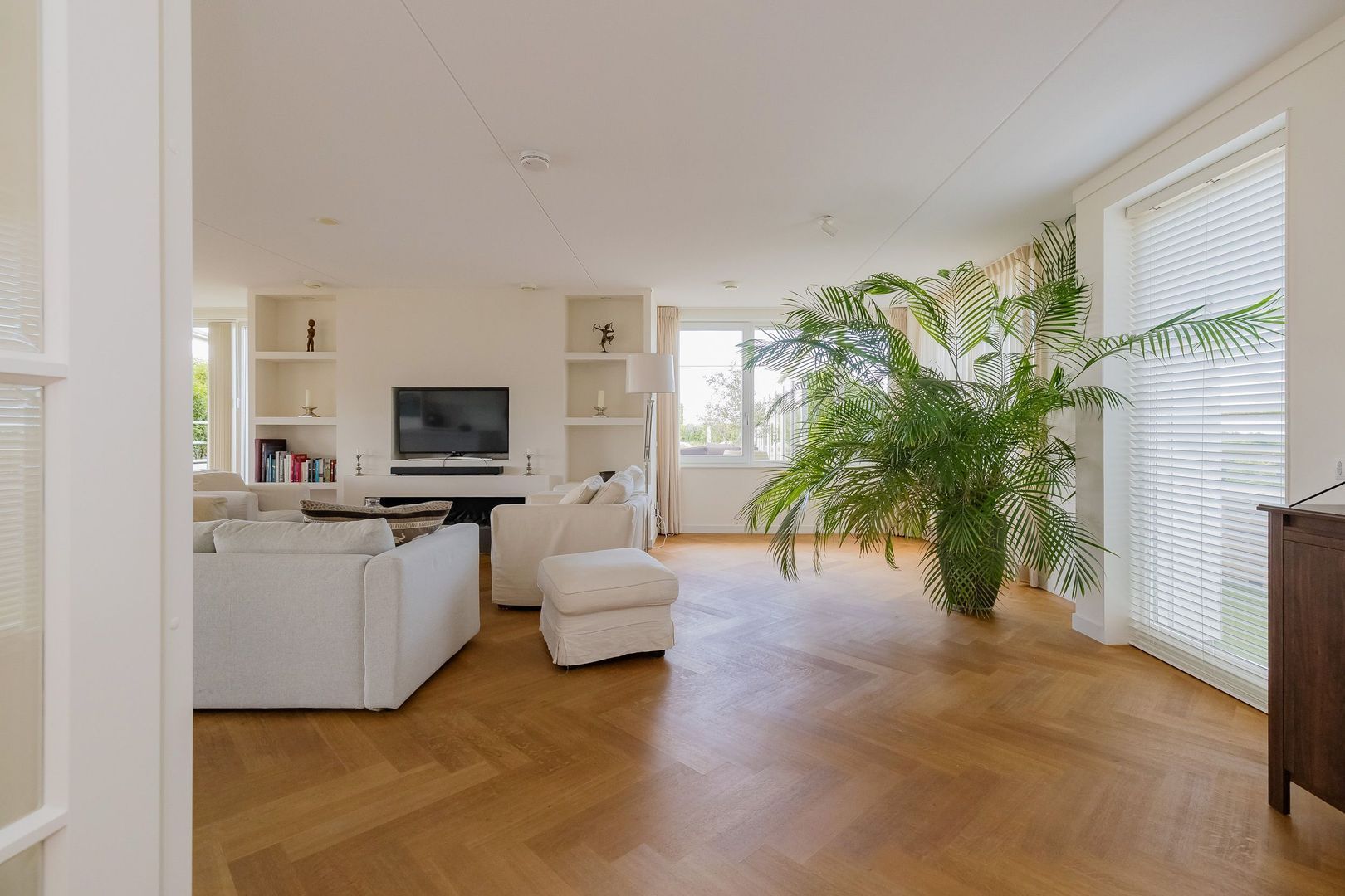 Jan van Brabantweg 511, Sassenheim foto-10