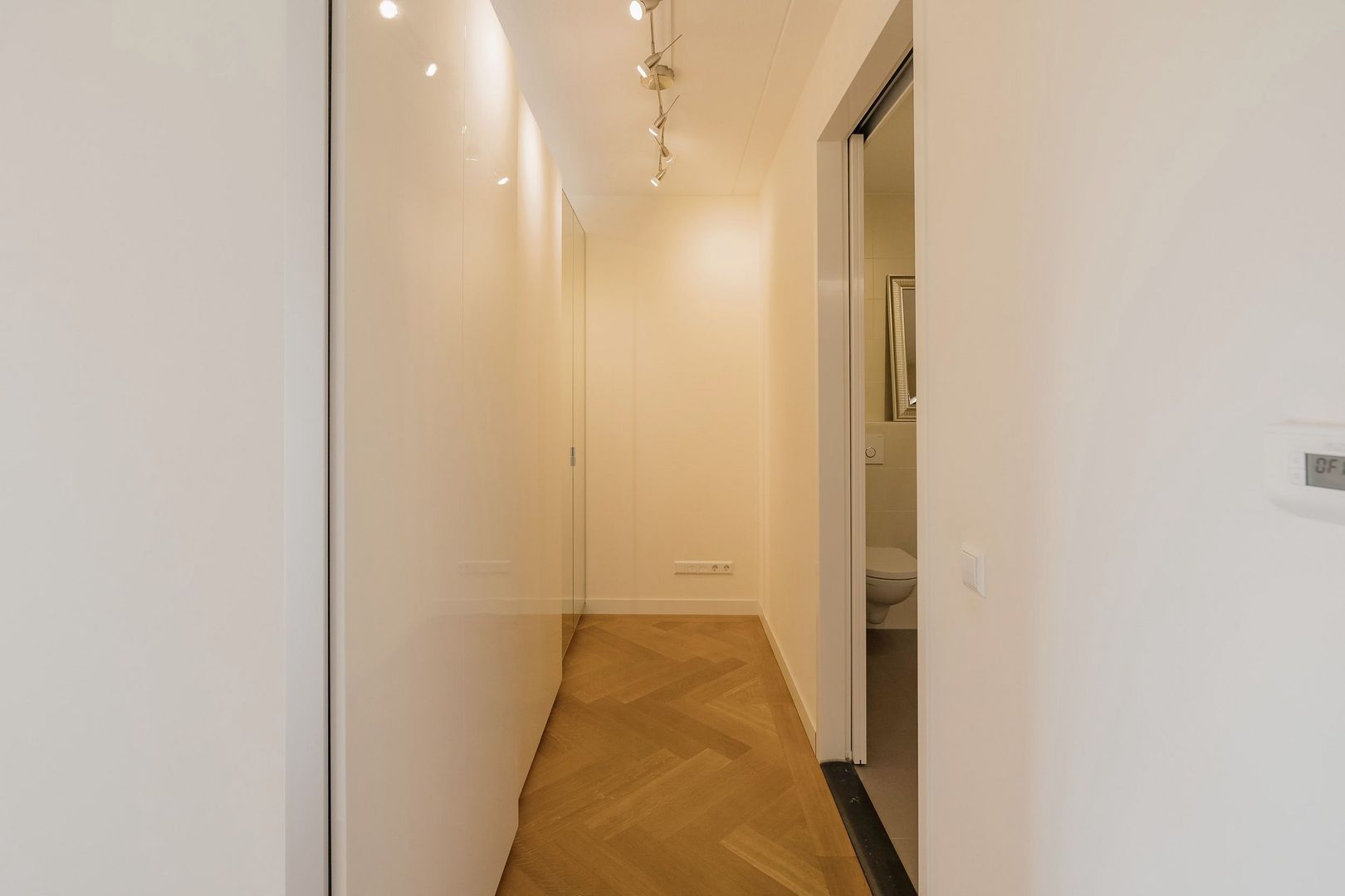 Jan van Brabantweg 511, Sassenheim foto-39