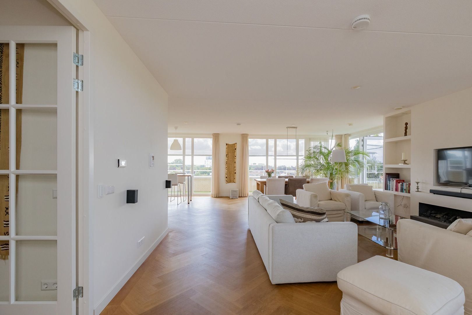 Jan van Brabantweg 511, Sassenheim foto-11