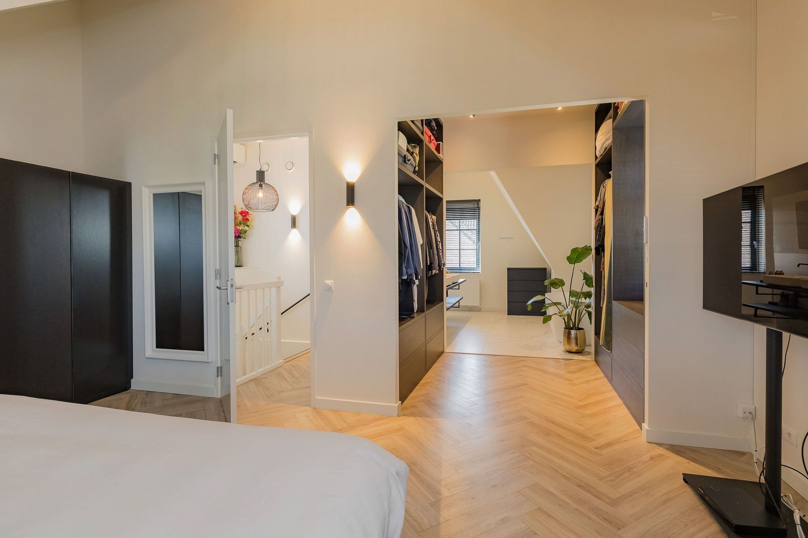 Kweeklust 2, Noordwijk foto-40