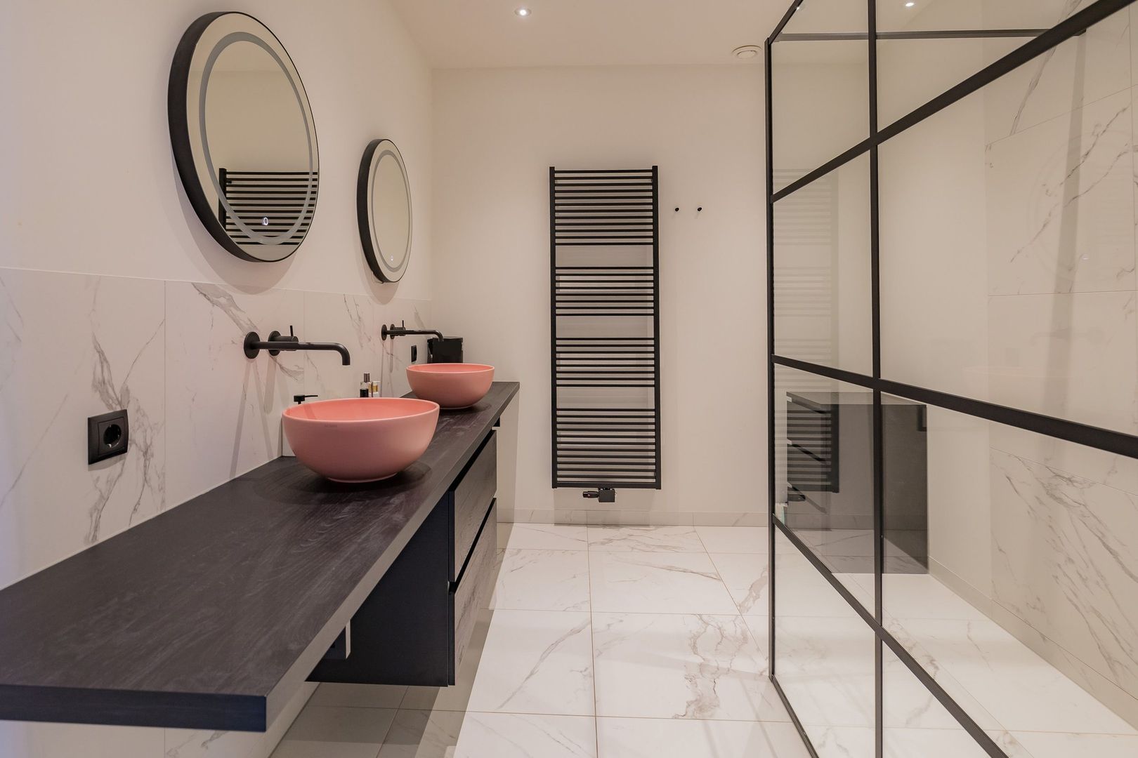 Kweeklust 2, Noordwijk foto-35