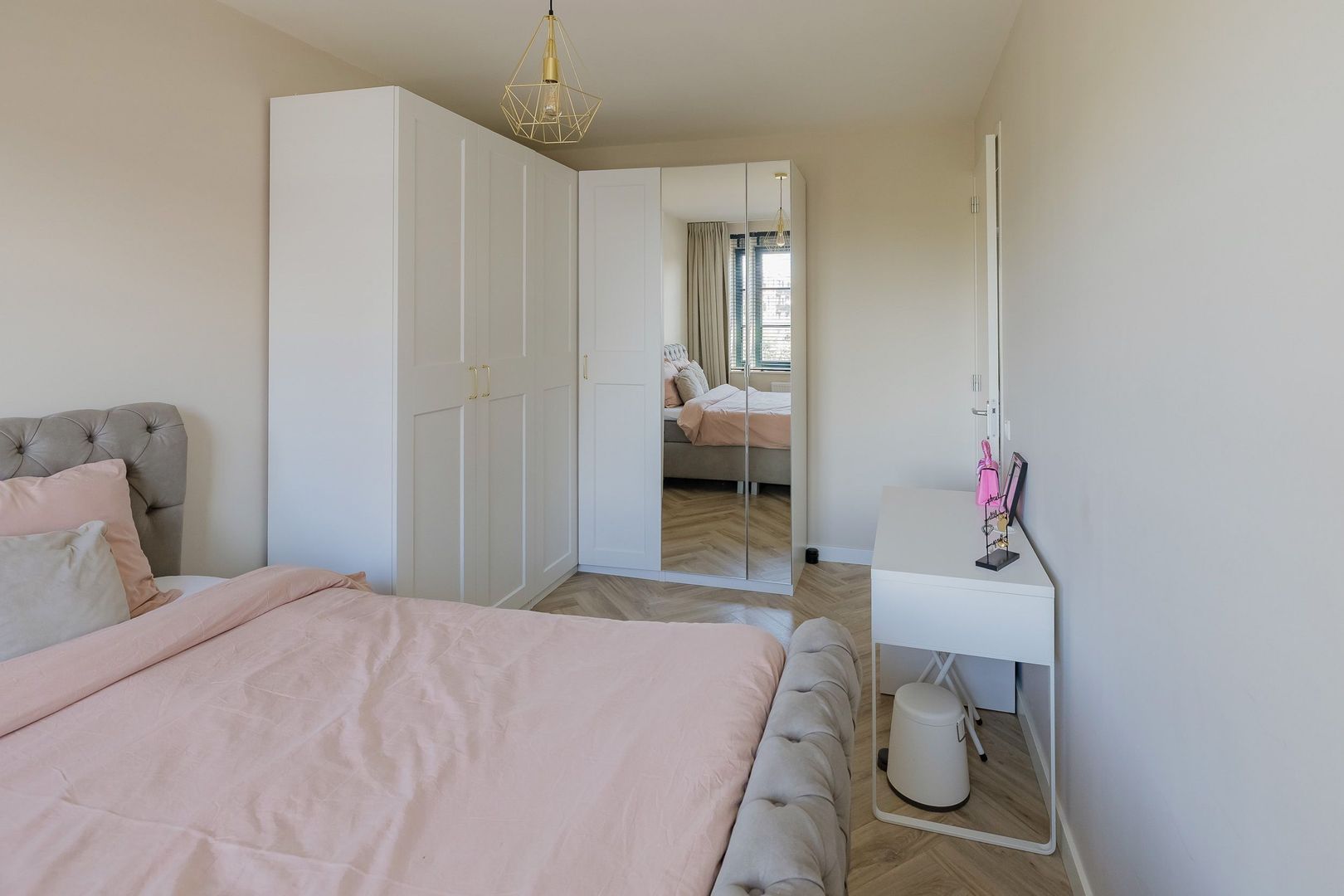 Kweeklust 2, Noordwijk foto-33