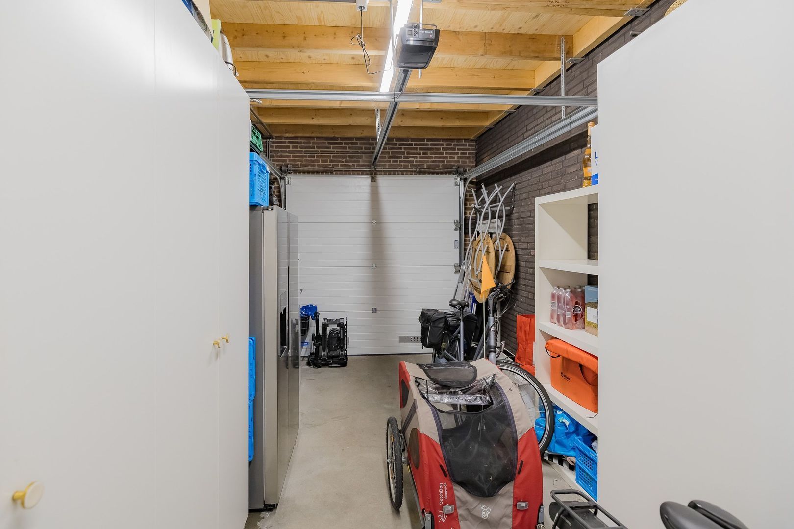 Kweeklust 2, Noordwijk foto-46