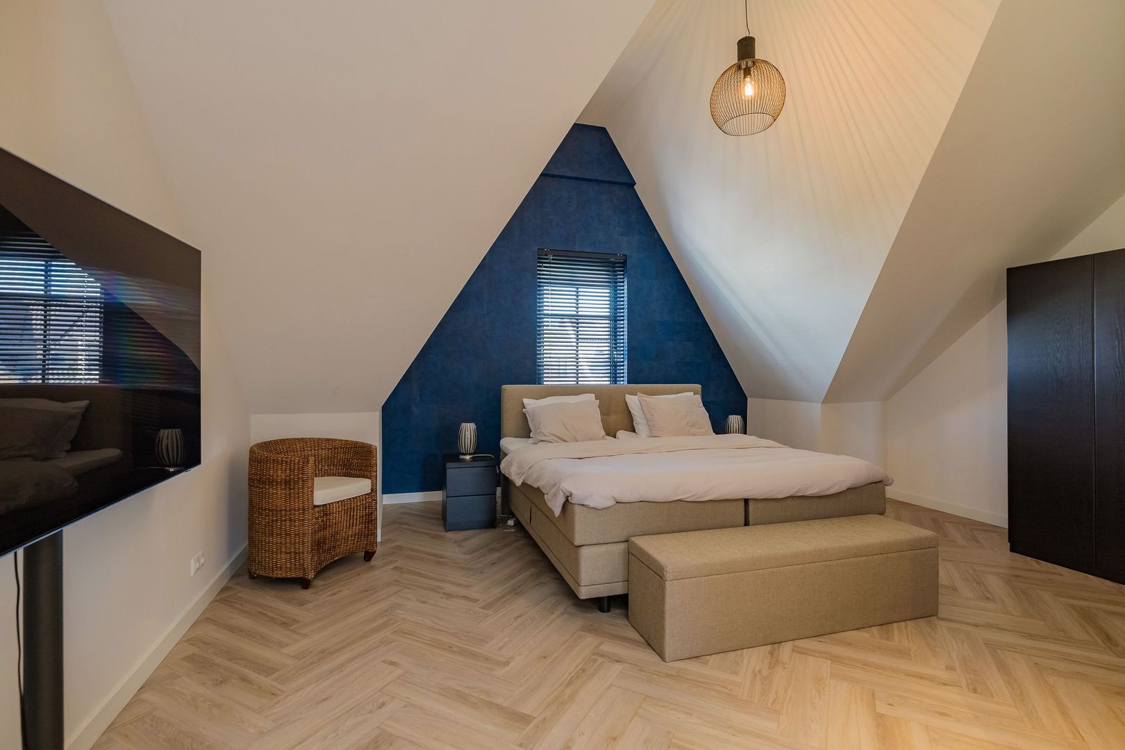 Kweeklust 2, Noordwijk foto-39