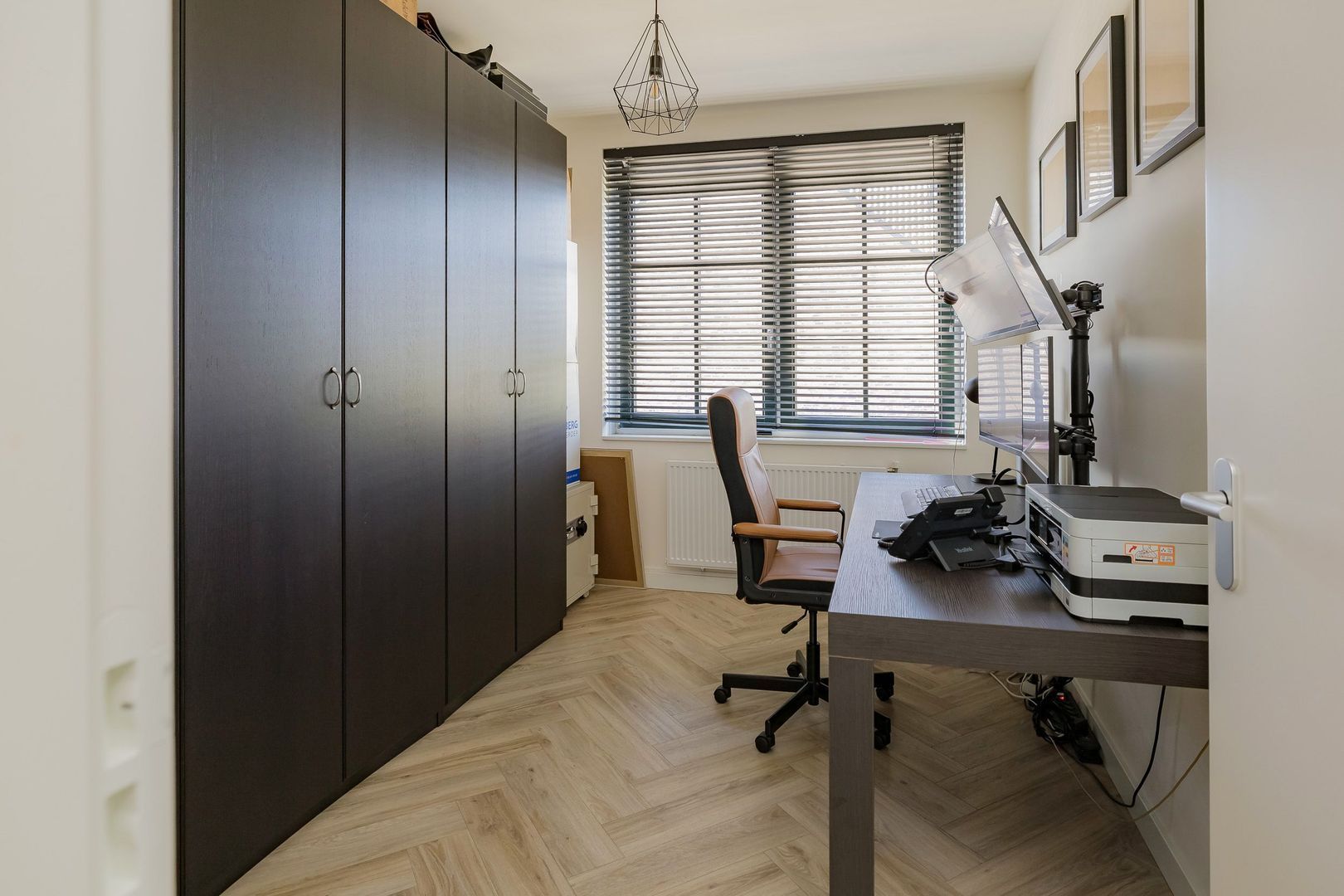 Kweeklust 2, Noordwijk foto-34