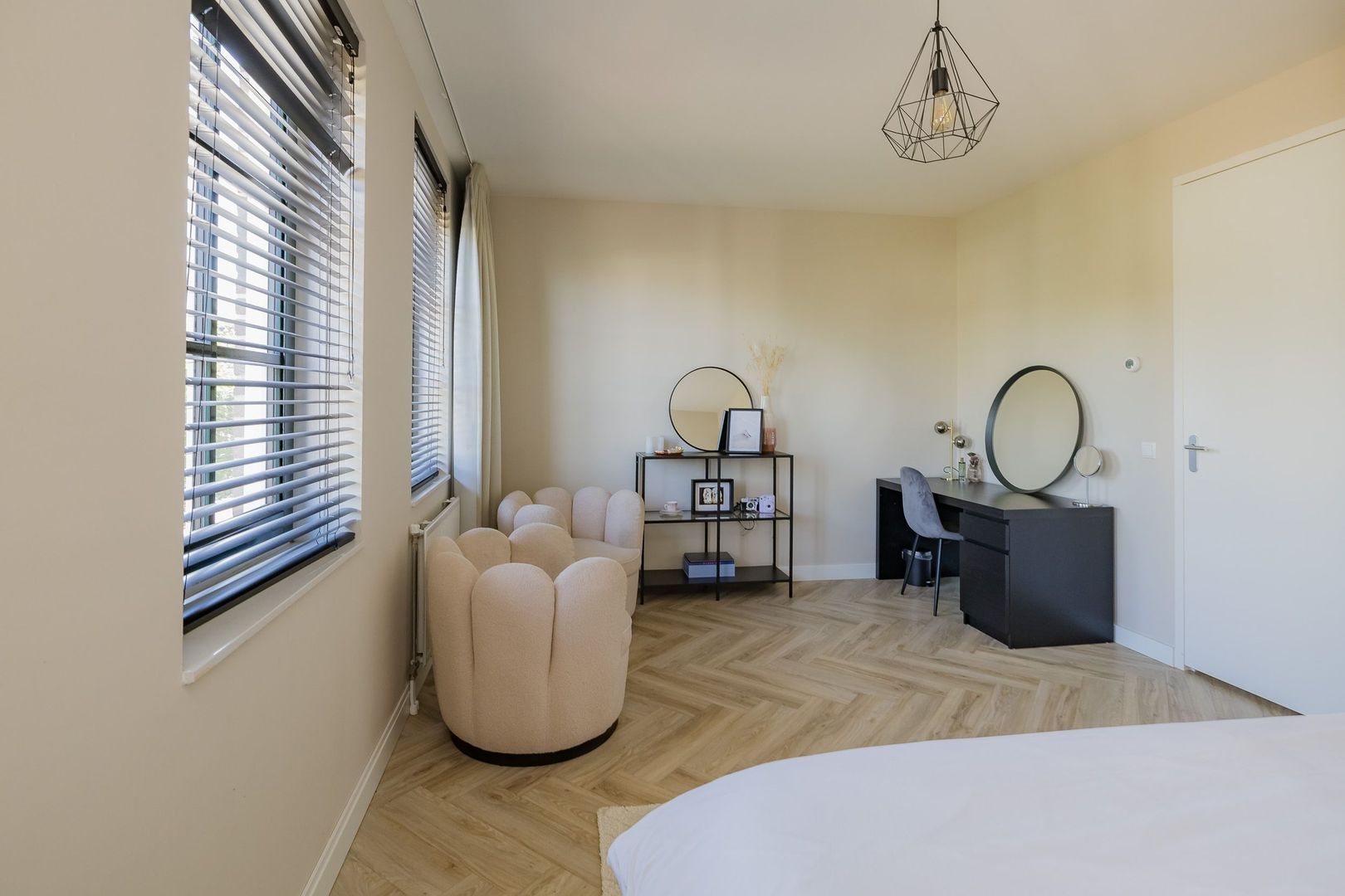 Kweeklust 2, Noordwijk foto-31