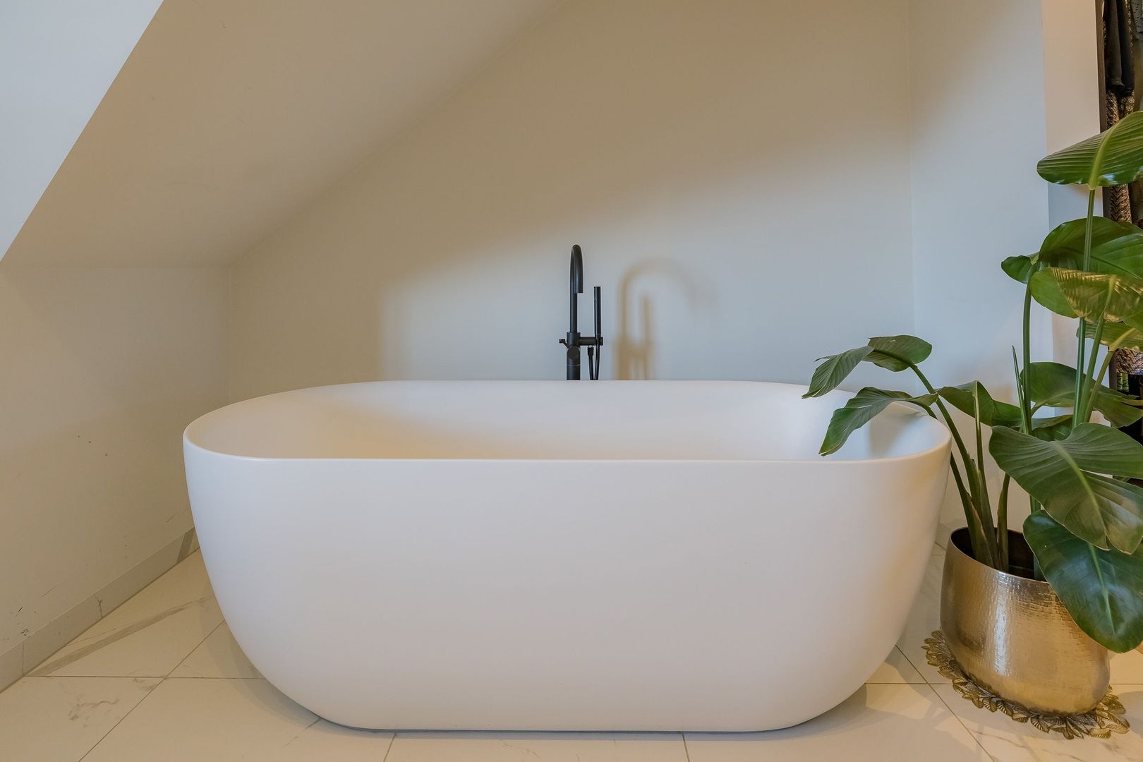 Kweeklust 2, Noordwijk foto-43