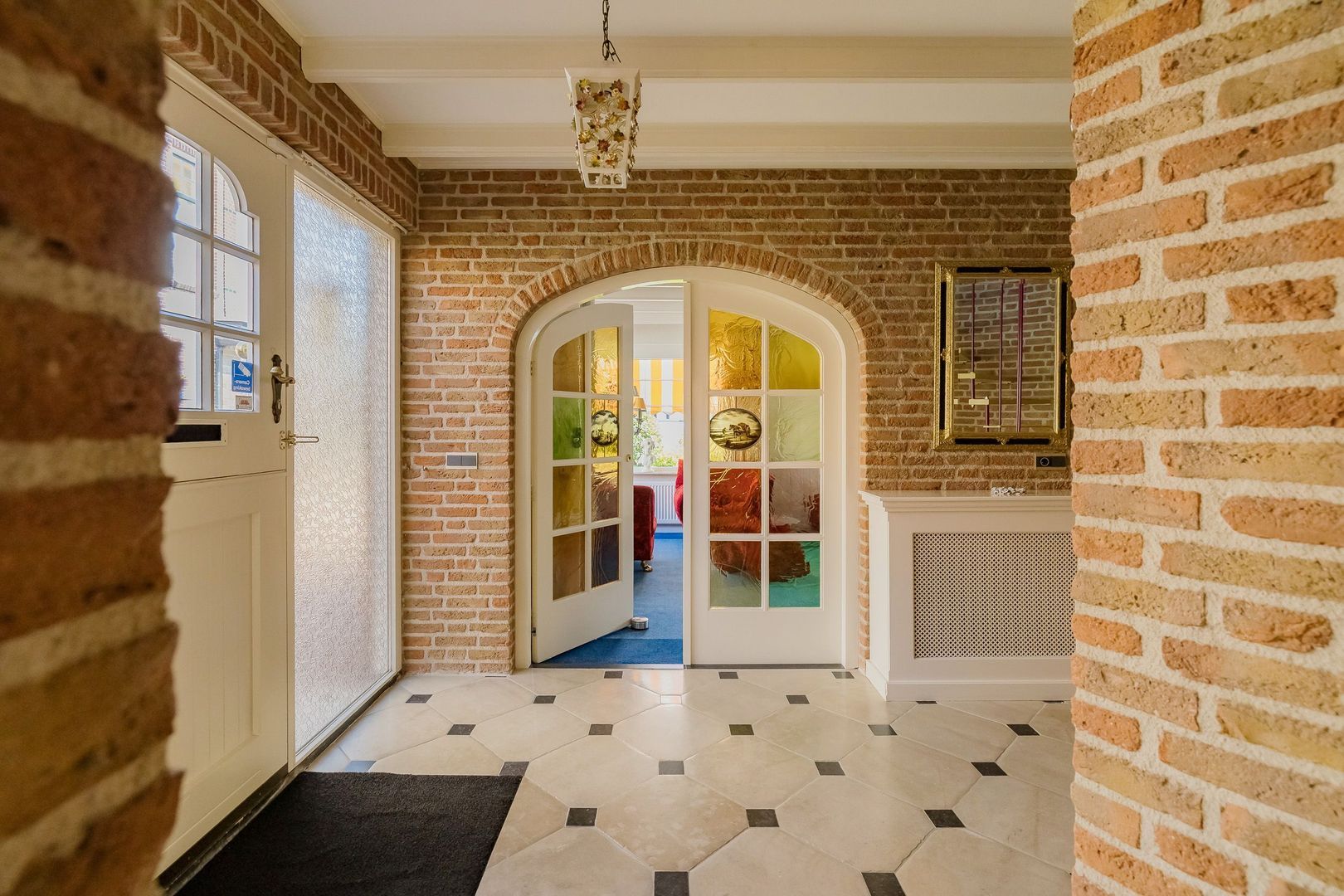 Langevaart 28 A, Rijnsburg foto-7