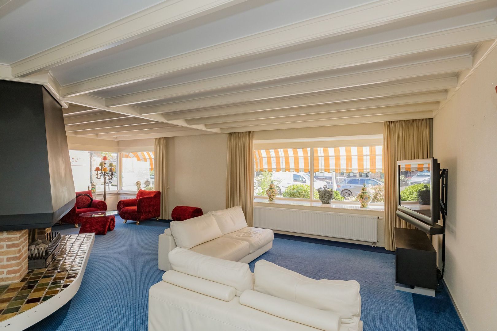 Langevaart 28 A, Rijnsburg foto-9