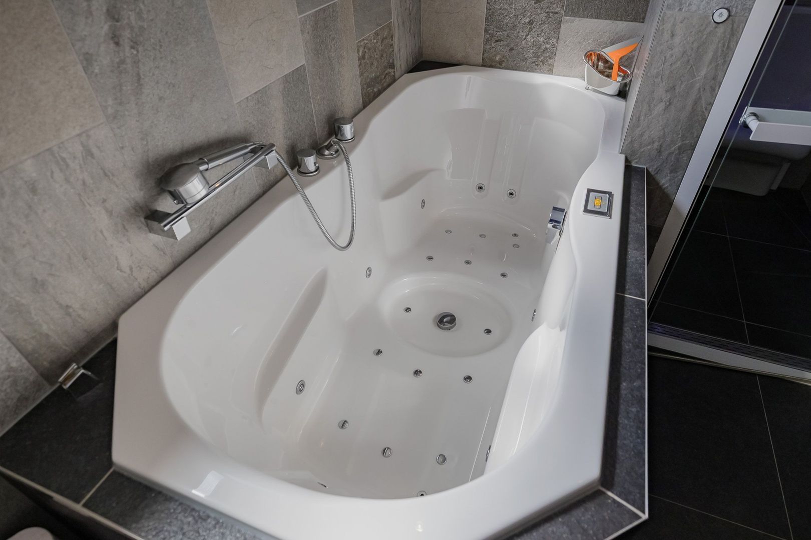 Langevaart 28 A, Rijnsburg foto-26