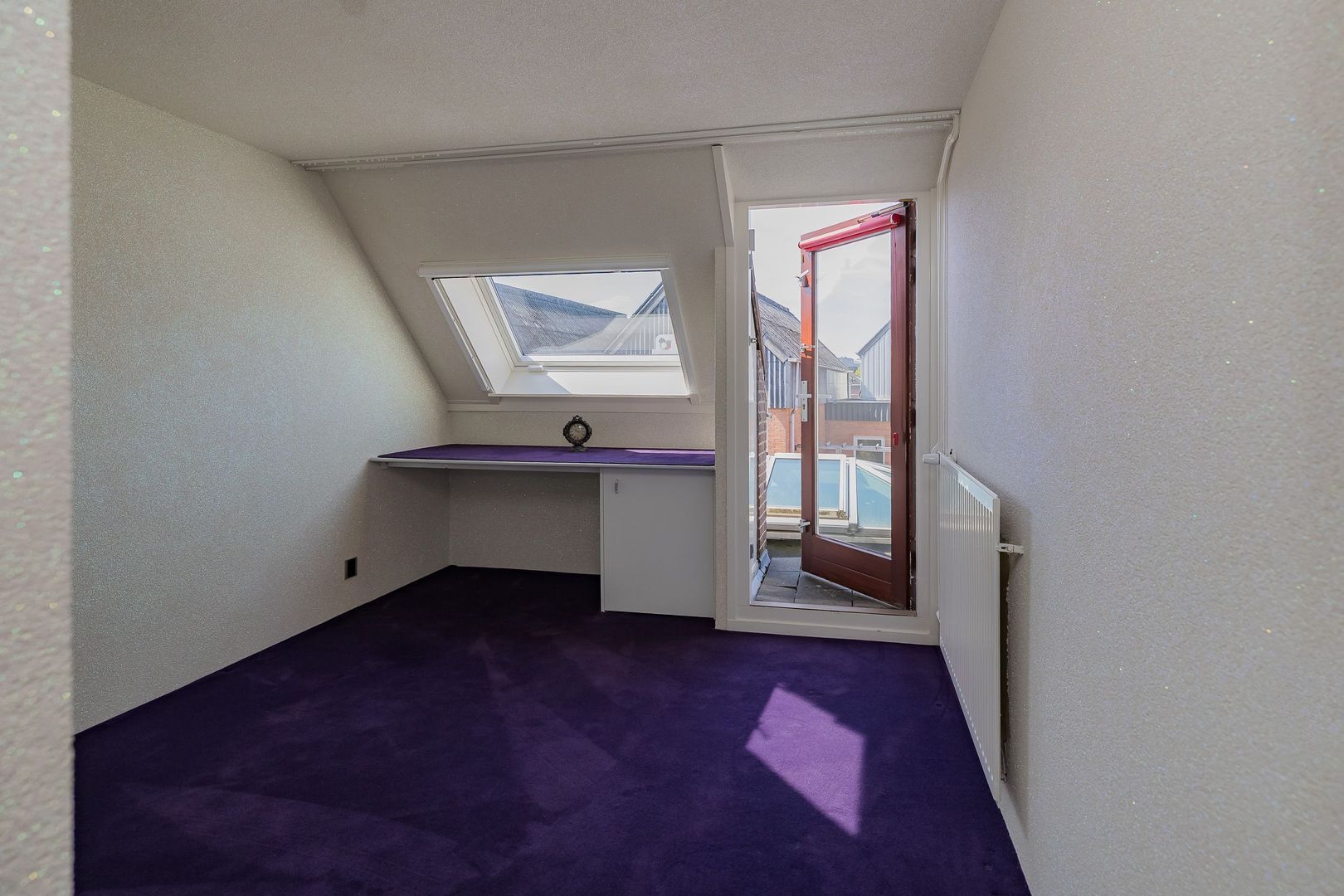 Langevaart 28 A, Rijnsburg foto-28