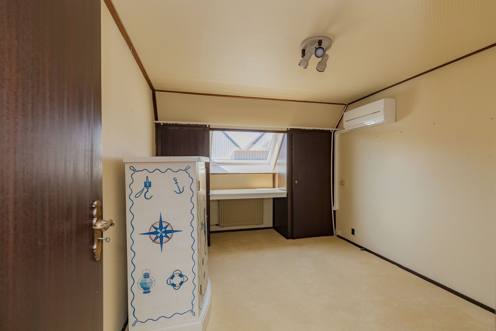 Langevaart 28 A, Rijnsburg foto-32