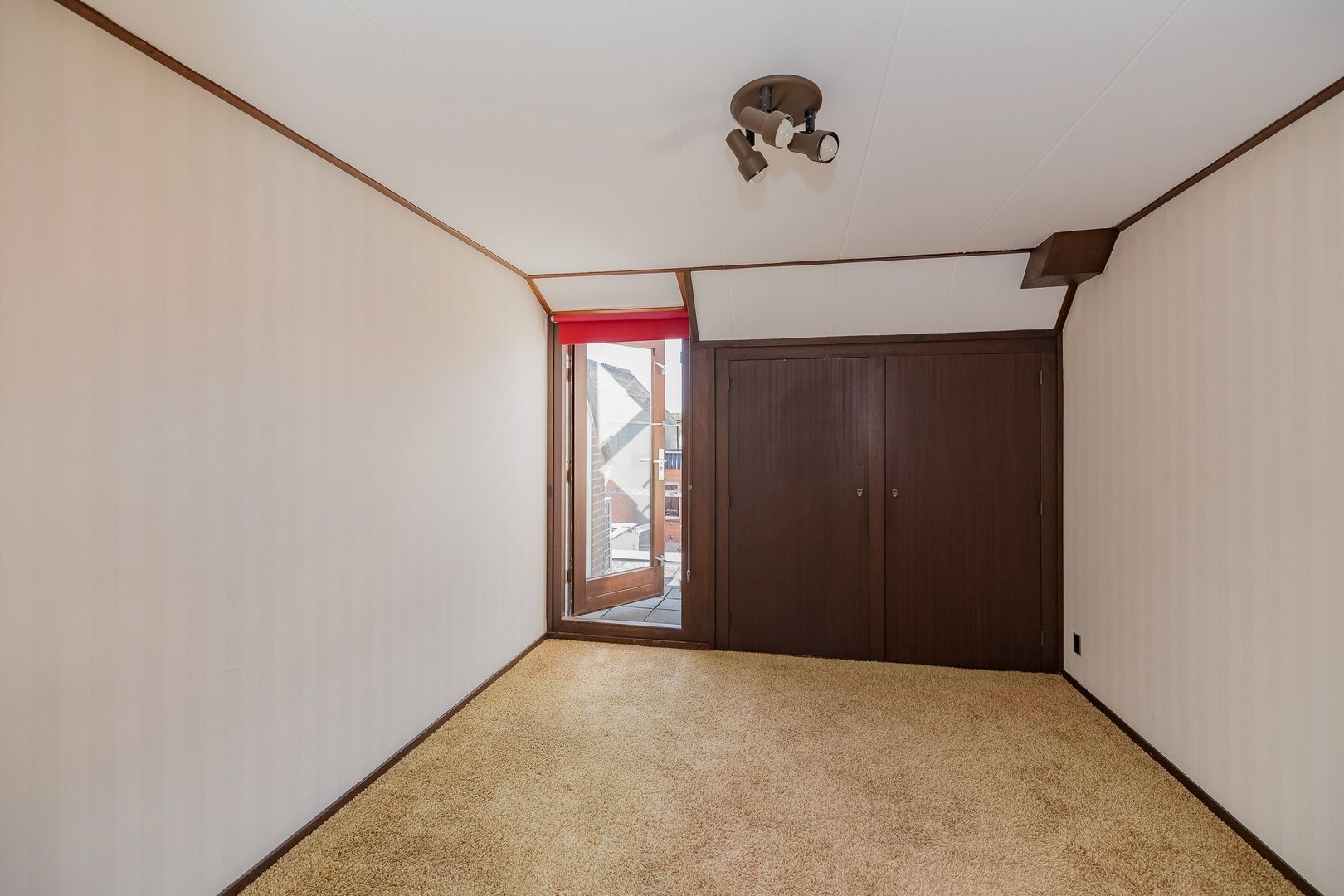 Langevaart 28 A, Rijnsburg foto-30