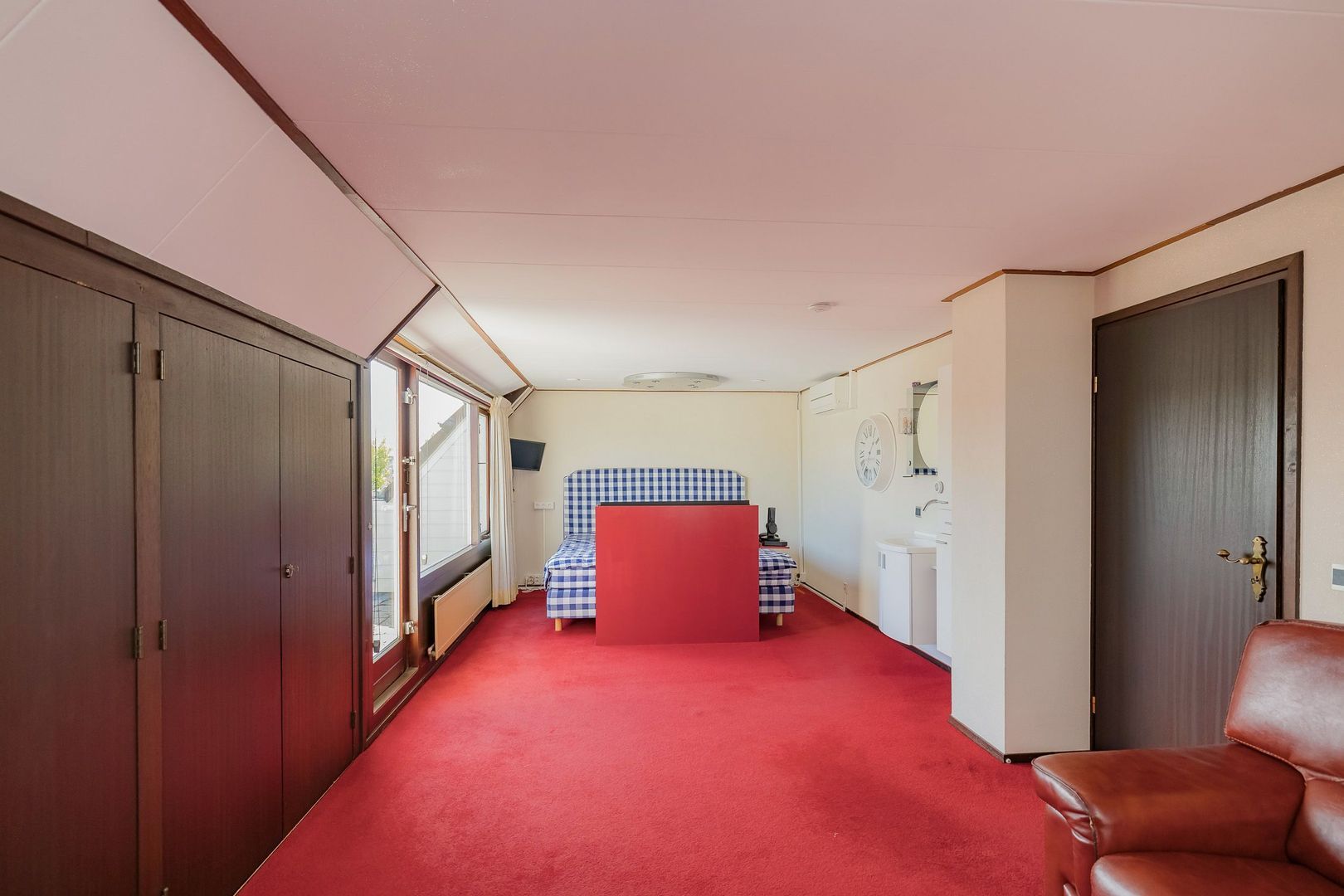 Langevaart 28 A, Rijnsburg foto-21