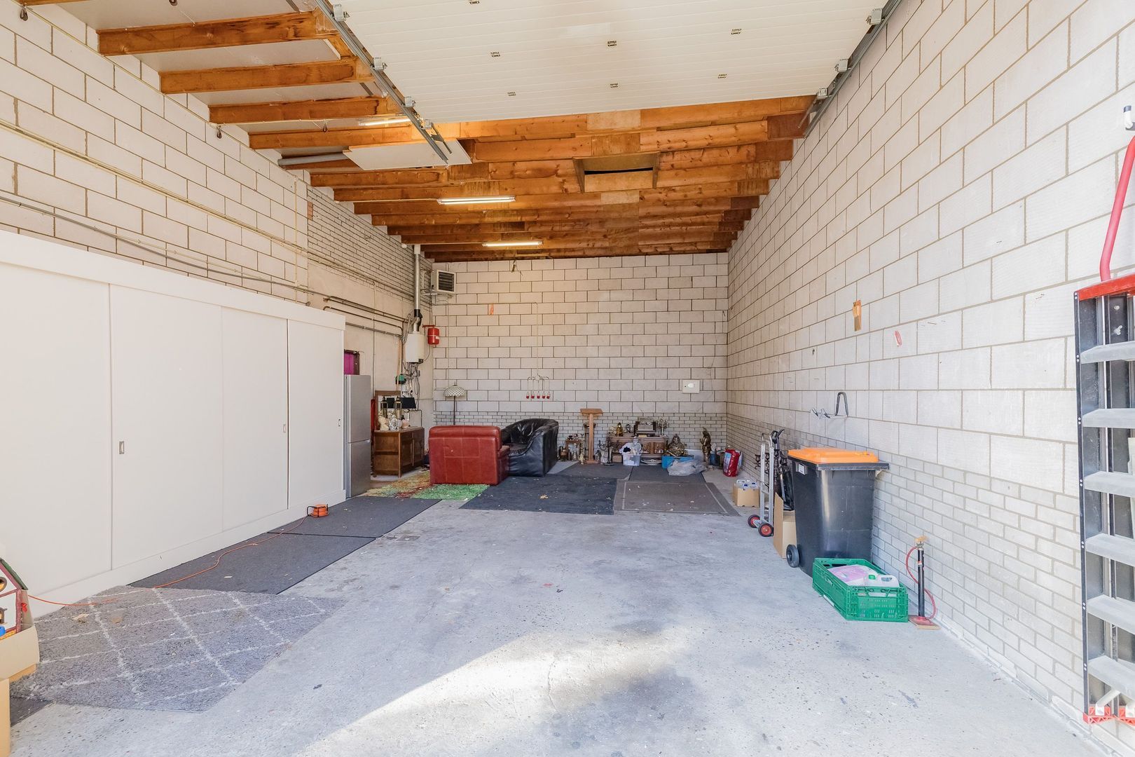 Langevaart 28 A, Rijnsburg foto-38