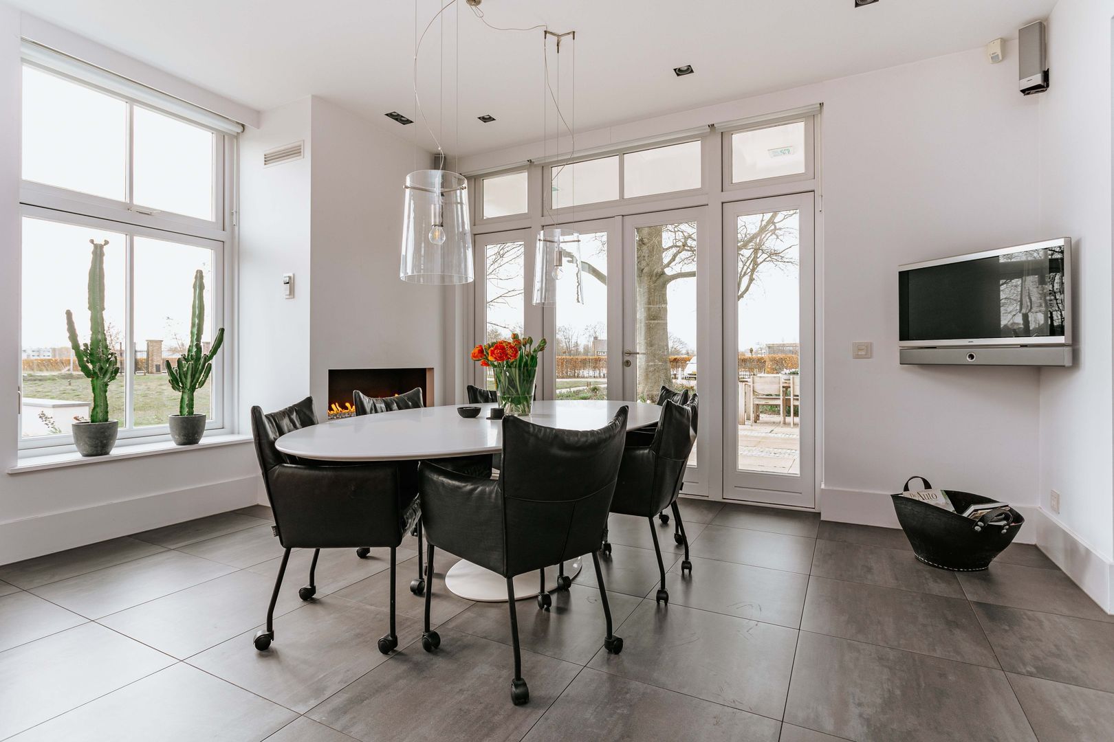 Achterweg-Zuid 56, Lisse foto-21