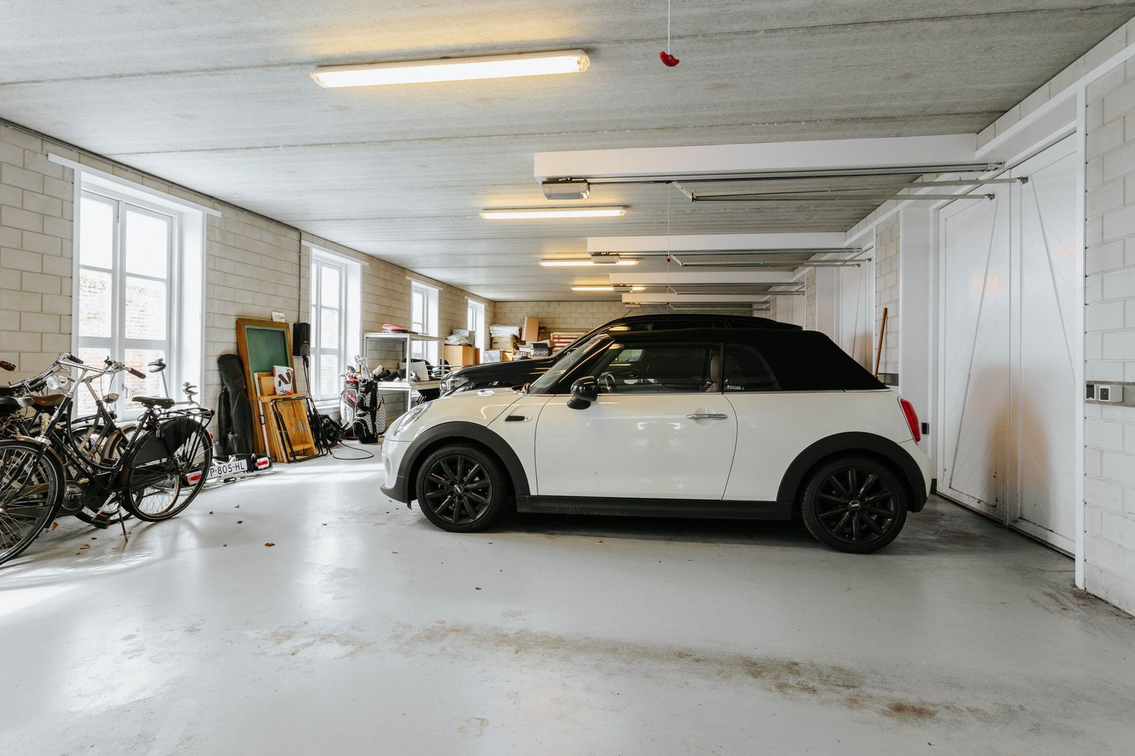 Achterweg-Zuid 56, Lisse foto-66