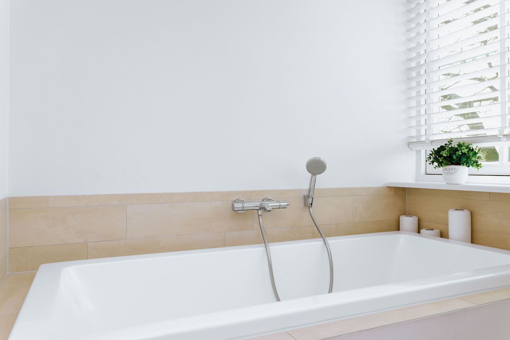 Achterweg-Zuid 56, Lisse foto-44