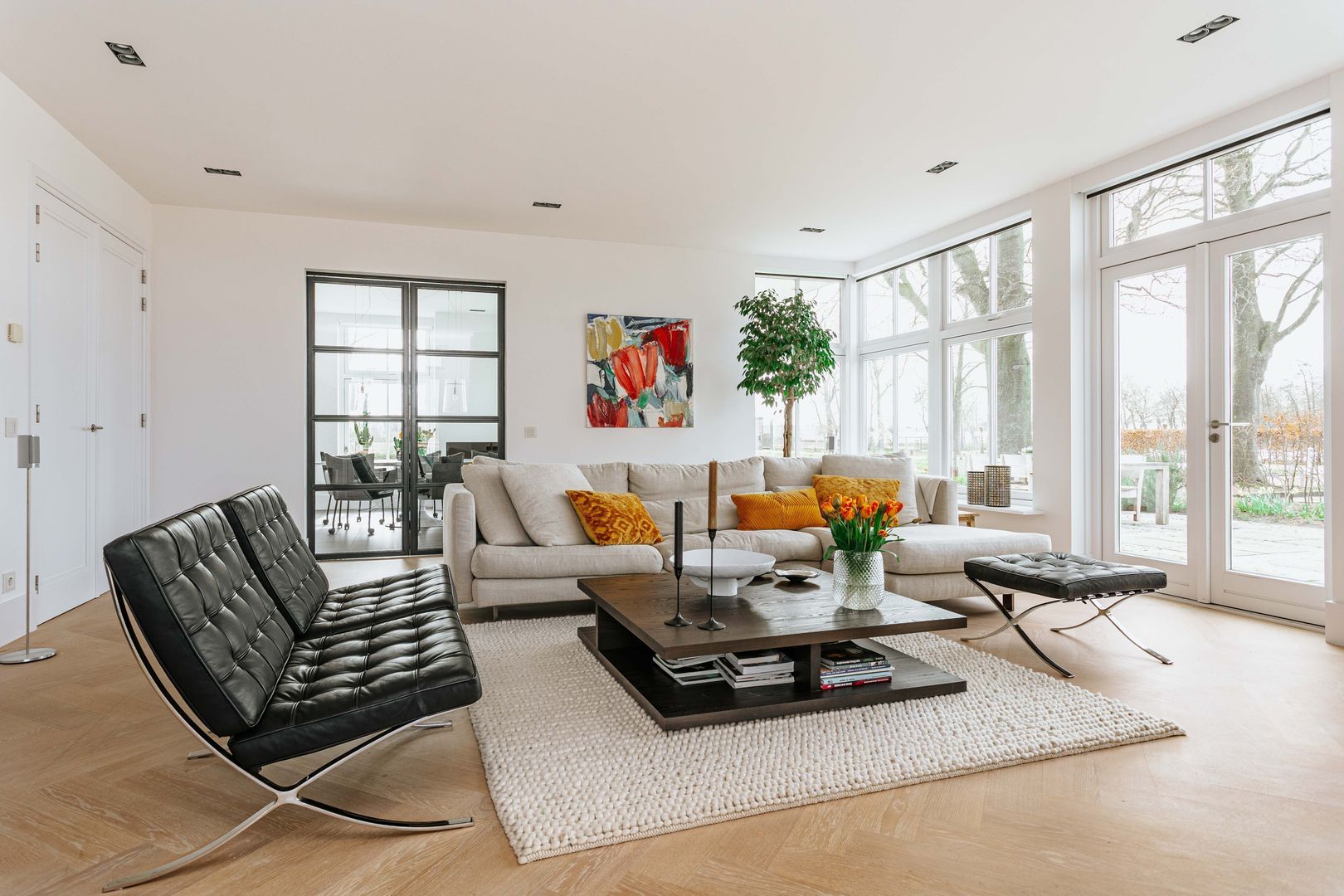 Achterweg-Zuid 56, Lisse foto-10