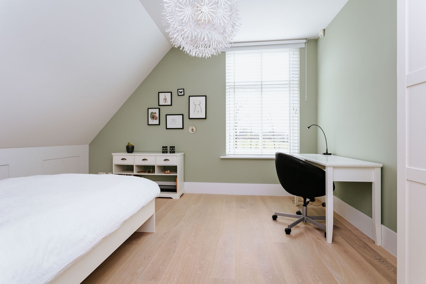 Achterweg-Zuid 56, Lisse foto-37