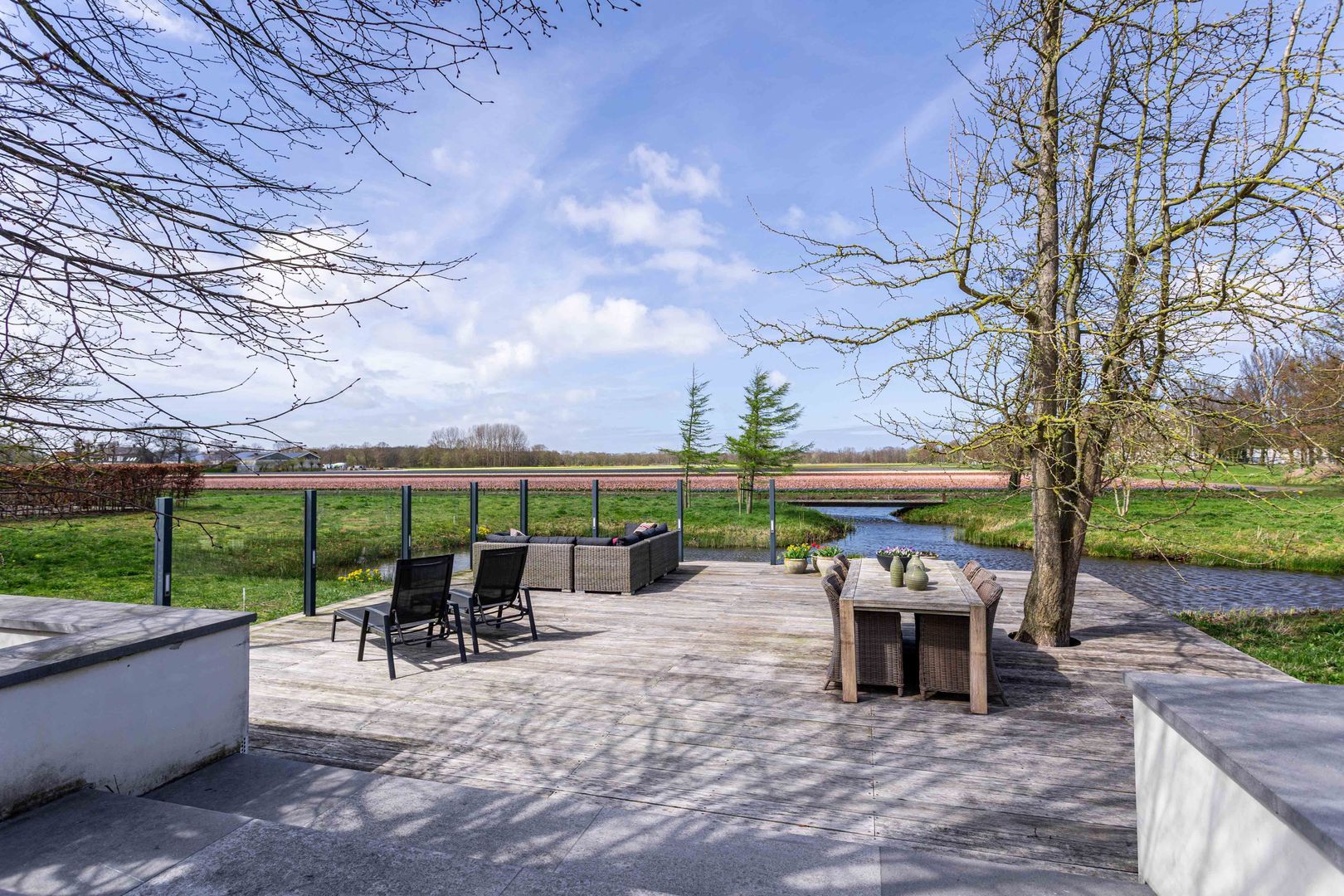 Achterweg-Zuid 56, Lisse foto-61