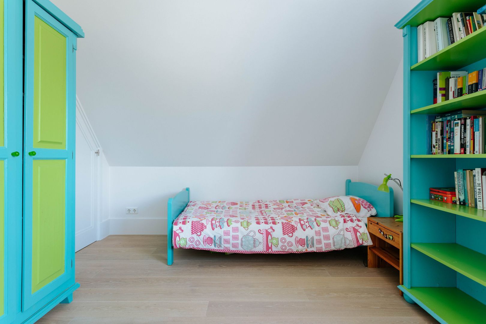 Achterweg-Zuid 56, Lisse foto-40