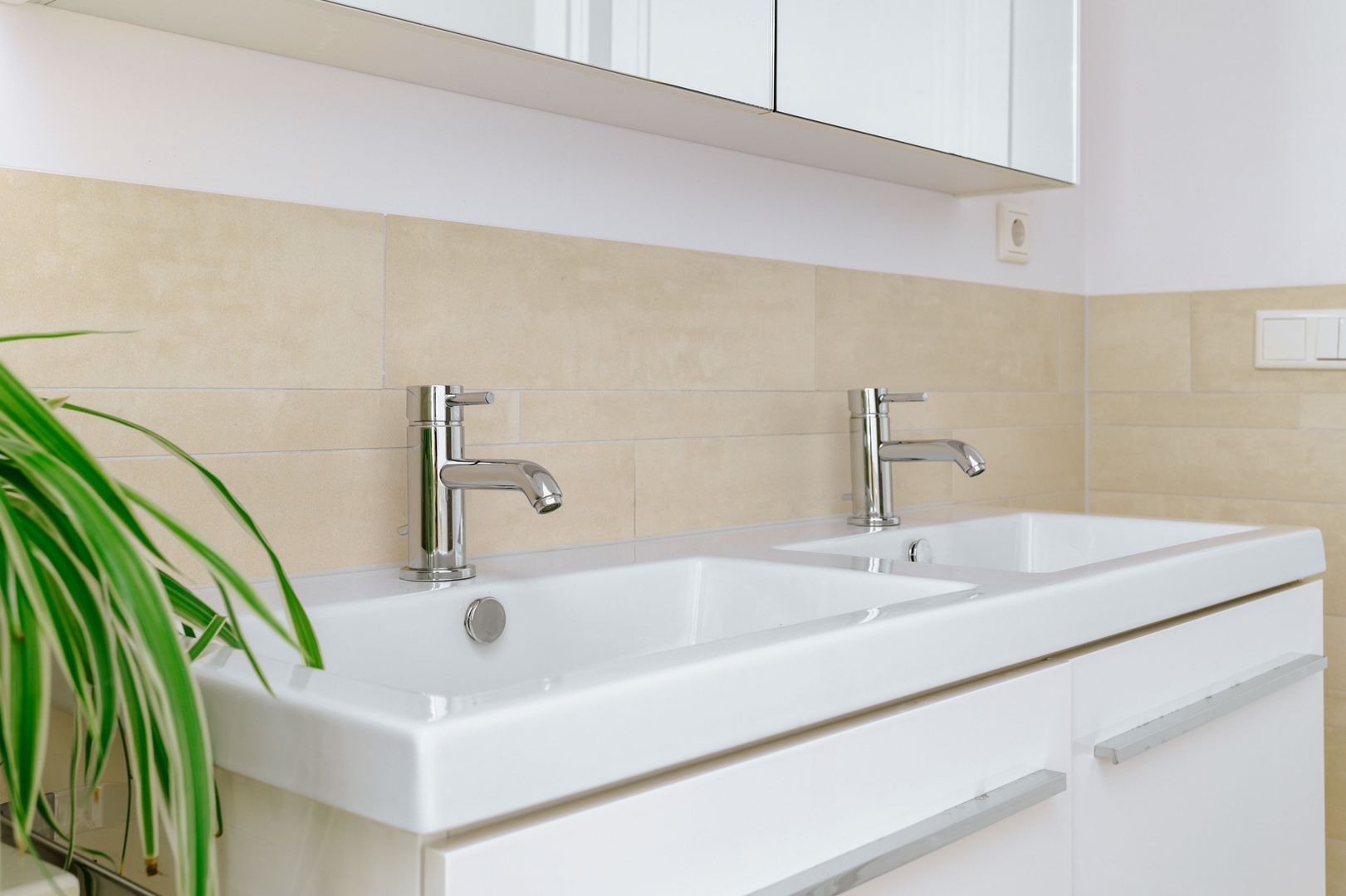 Achterweg-Zuid 56, Lisse foto-43