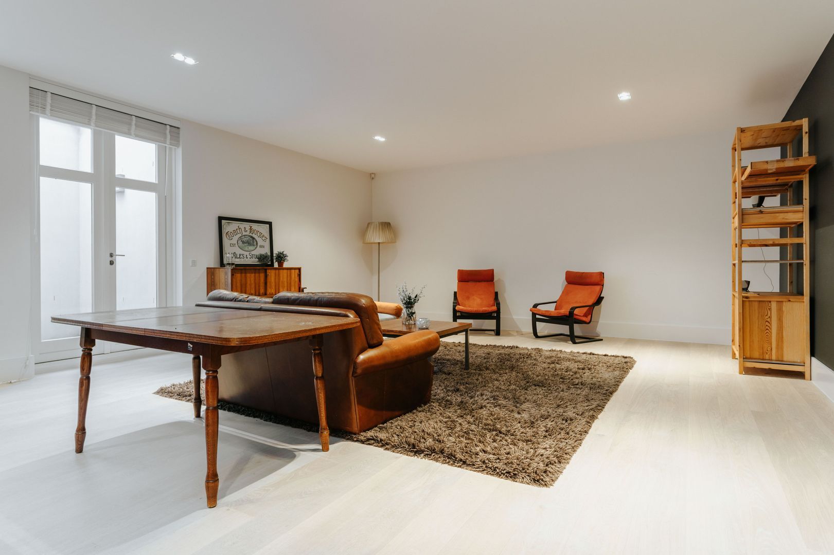 Achterweg-Zuid 56, Lisse foto-58