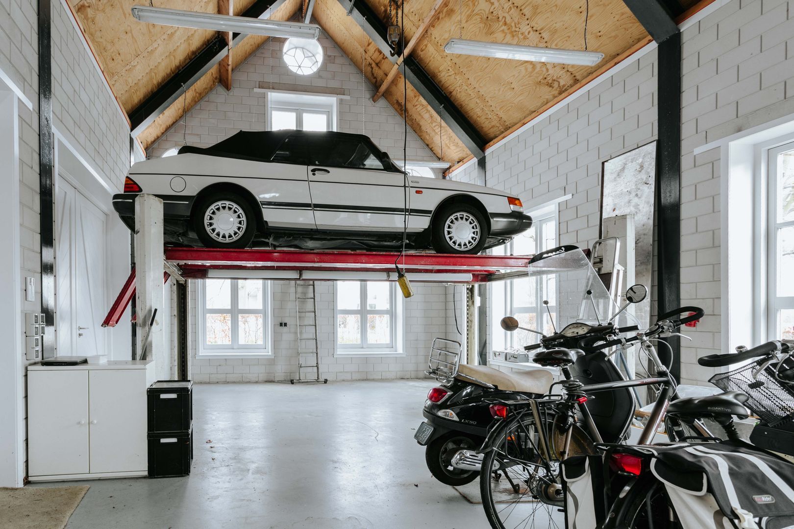 Achterweg-Zuid 56, Lisse foto-67