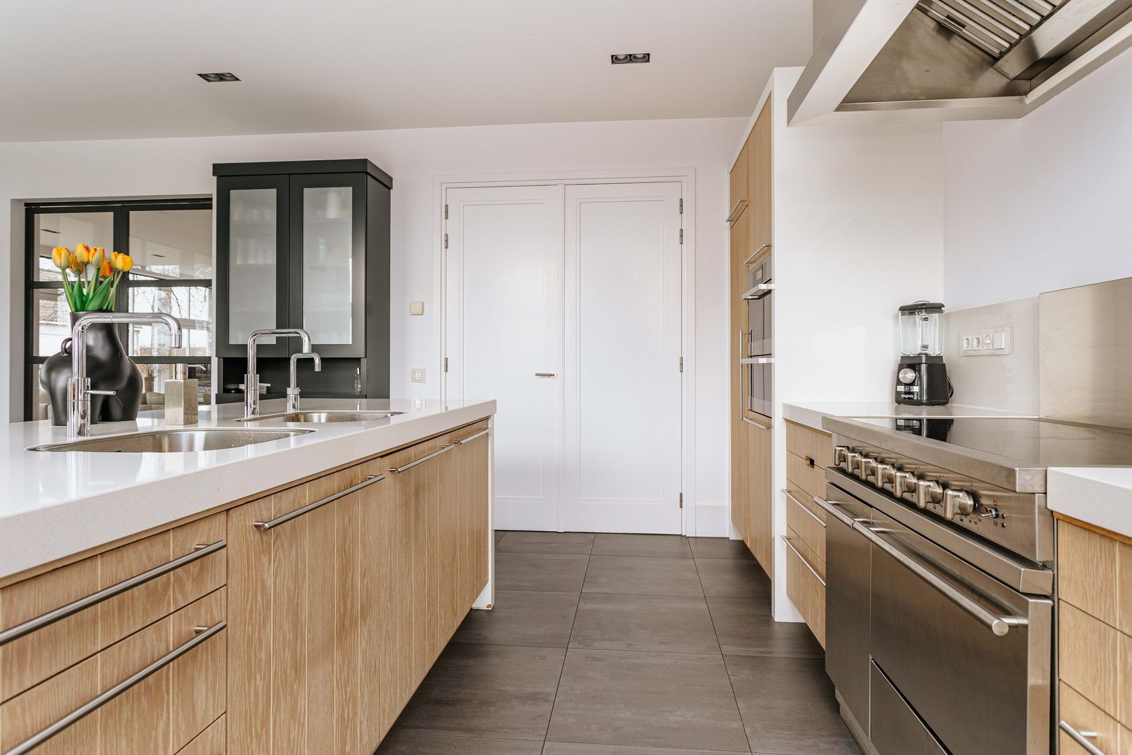 Achterweg-Zuid 56, Lisse foto-24