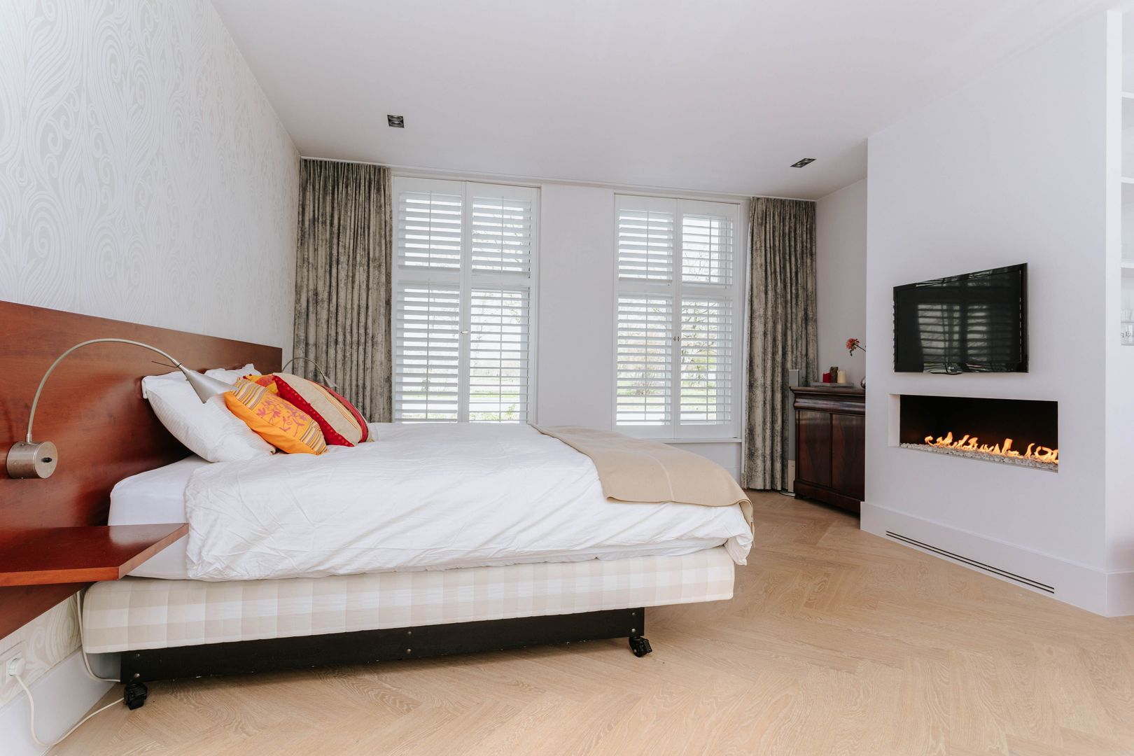 Achterweg-Zuid 56, Lisse foto-28