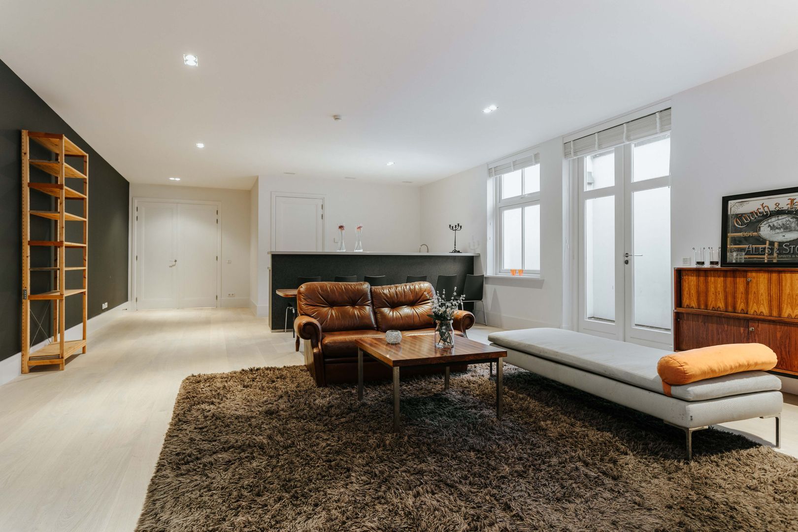 Achterweg-Zuid 56, Lisse foto-57