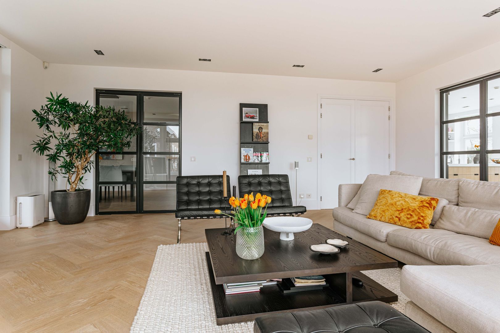 Achterweg-Zuid 56, Lisse foto-13