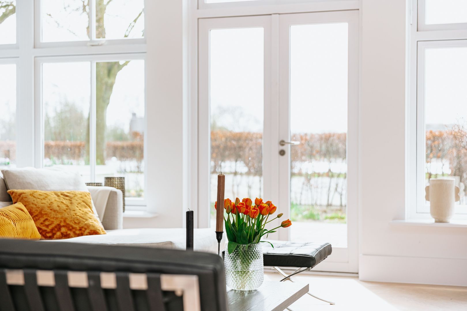 Achterweg-Zuid 56, Lisse foto-12