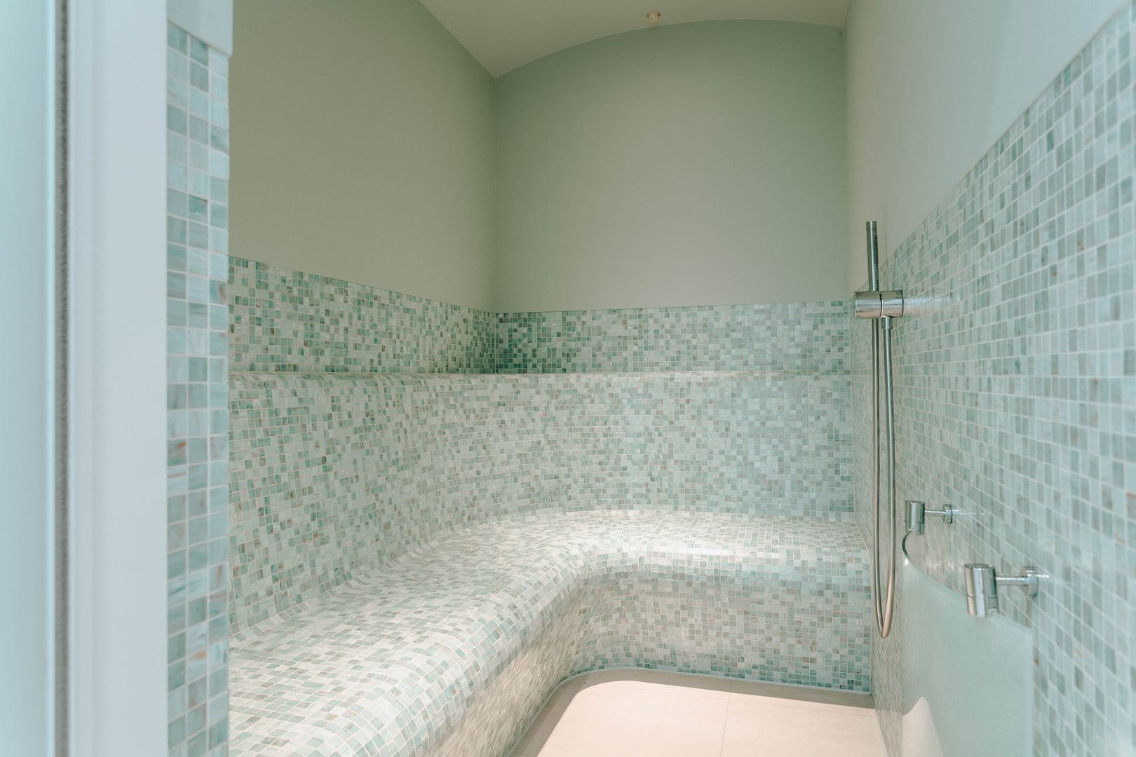 Achterweg-Zuid 56, Lisse foto-55